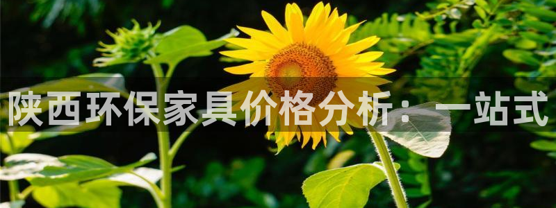 沐鸣平台手机