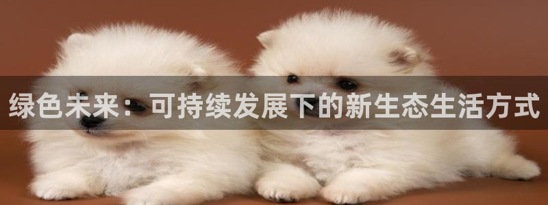 沐鸣软件